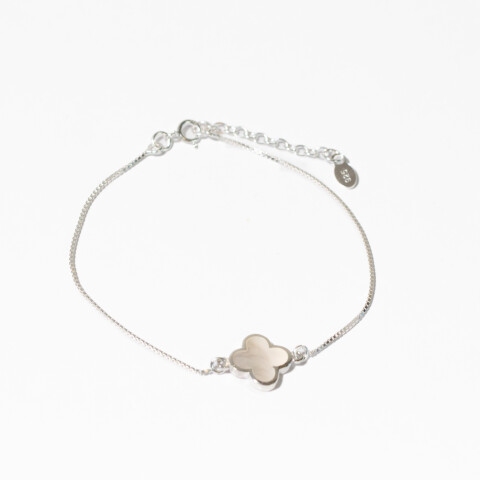 PULSERA CATARATAS PULSERA CATARATAS