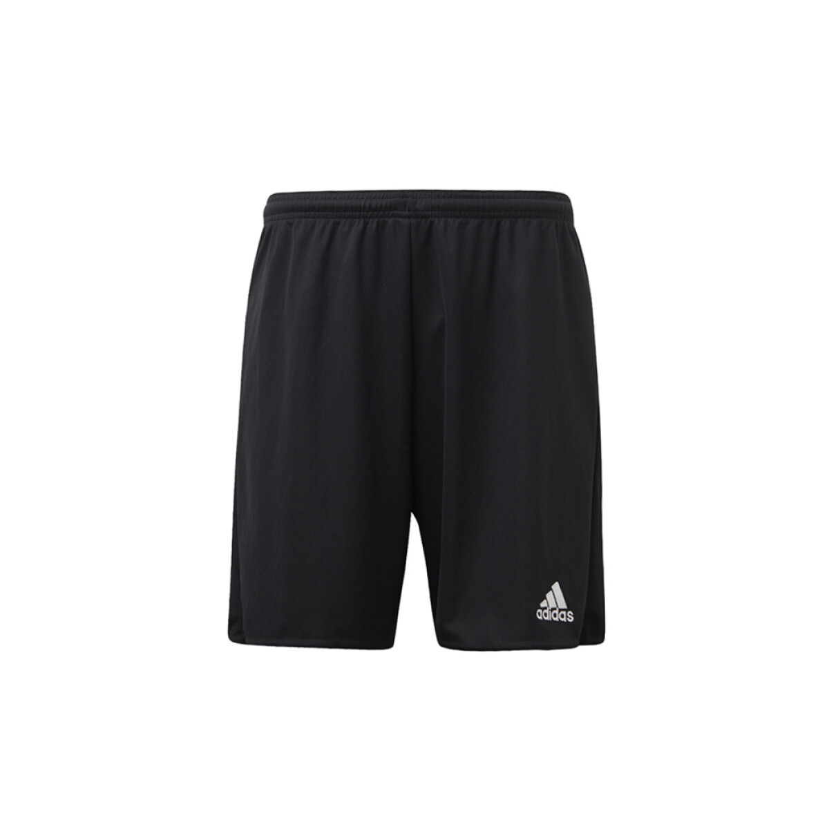 SHORT adidas PARMA 16 