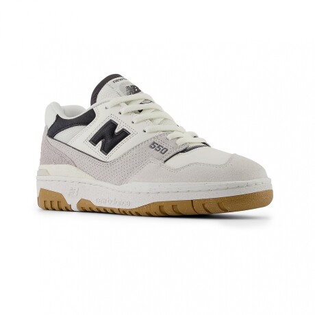 New Balance BBW550 TA