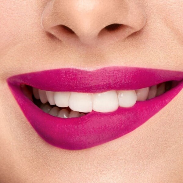 Pupa Matt Liquid Lip Colour Flamingo Fuchsia 008 Pupa Matt Liquid Lip Colour Flamingo Fuchsia 008