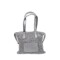 BOLSO UN. ALL BLACK