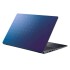 Notebook Asus Celeron E510KA-EJ562W 4 Ram 128 GB W11ES Notebook Asus Celeron E510KA-EJ562W 4 Ram 128 GB W11ES