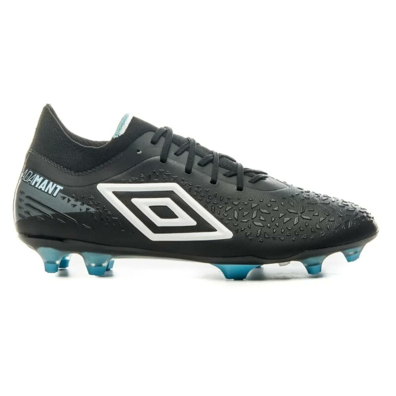 Calzado Umbro U03FB083-123 FUTBOL CAMPO ADAMANT-PRO Calzado Umbro U03FB083-123 FUTBOL CAMPO ADAMANT-PRO