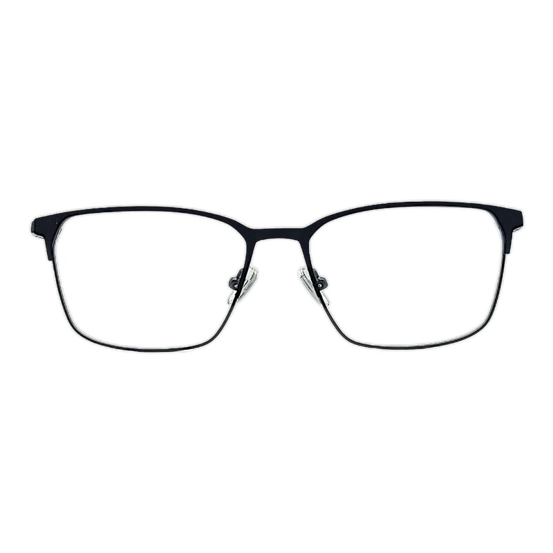 ADOLFO DOMIMGUEZ AD84017 5516145 - Adulto - Negro negrouniforme