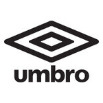 SubMenuMarcasDestacadas - Umbro