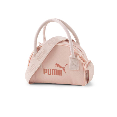 Bolsos puma 2025