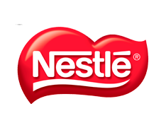 Nestle