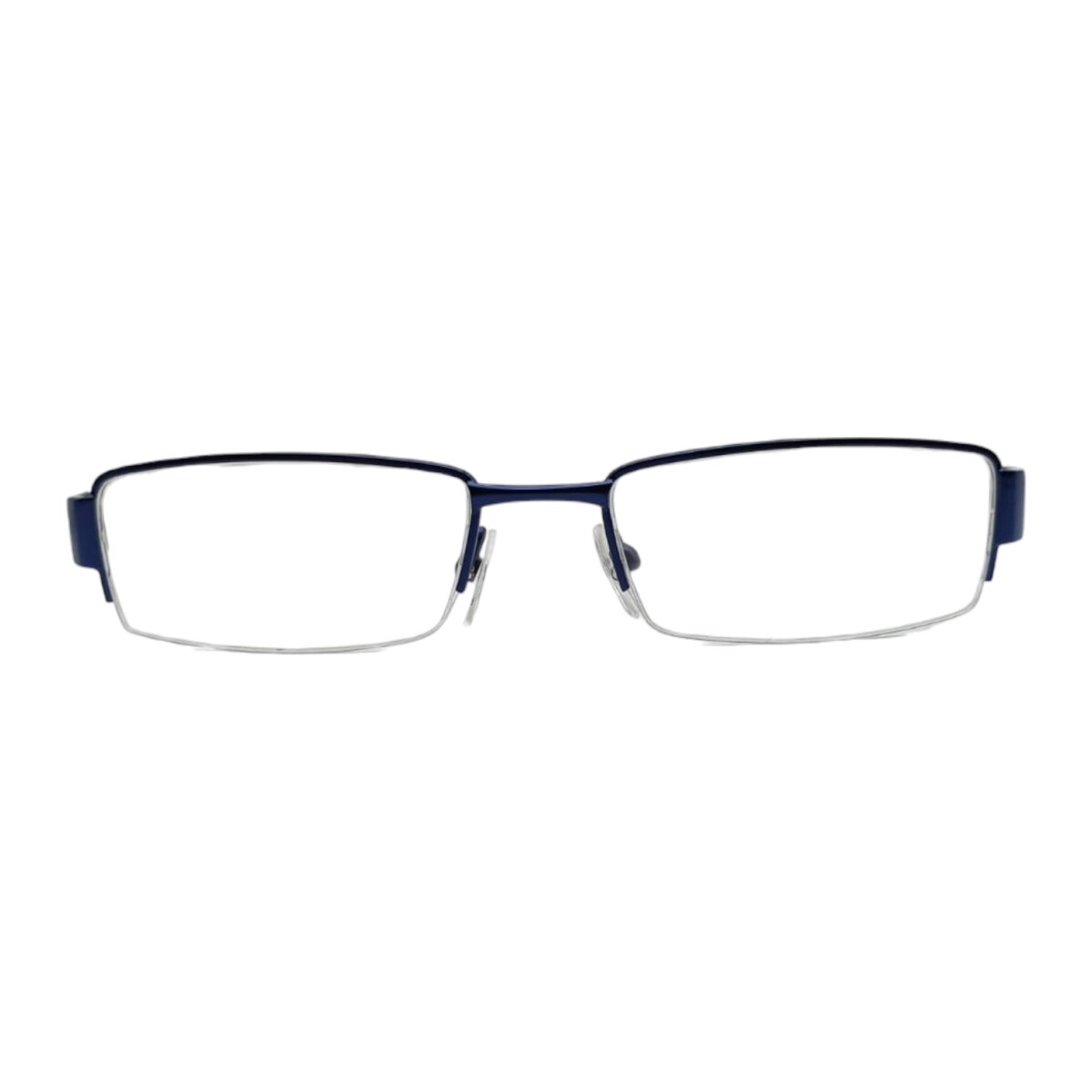 CU404105 - azuluniforme 