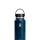 Botella Wide Mouth With Flex Cap 2.0 32 Oz. Indigo