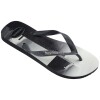 Ojotas Havaianas Top Surfer I Gris