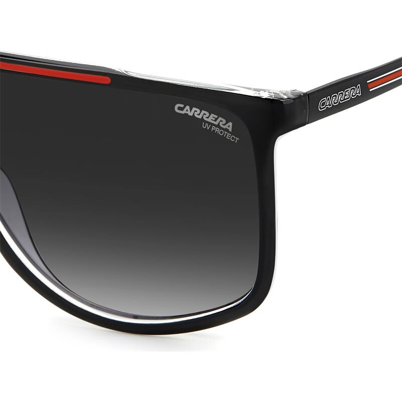 Carrera 1056/s Oit9o