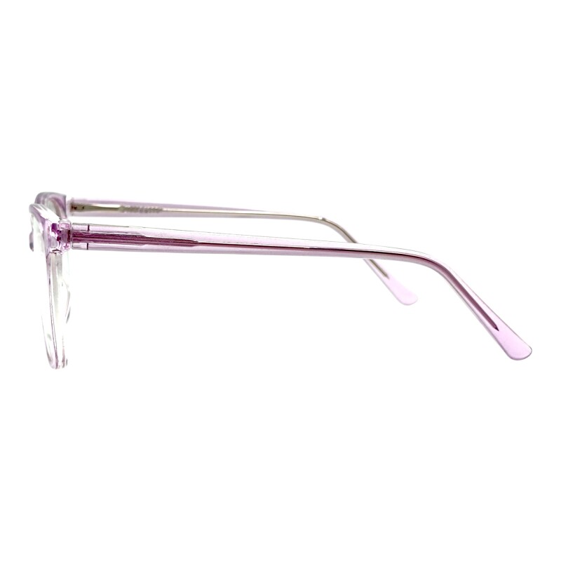 FV667059 lilacristal