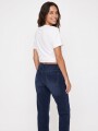 REMERA AMORE BLANCO