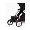 Babyzen YOYO Bag Babyzen YOYO Bag