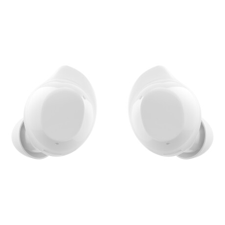 Auriculares Inalámbricos Samsung Buds Core IP54 Bluetooth 001