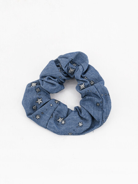 COLERO DELIA CELESTE