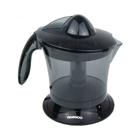Exprimidor eléctrico Daewoo 25W 0.8L Exprimidor eléctrico Daewoo 25W 0.8L