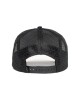 Gorra Goorin Bros Trucker Baseball - The Fox Gorra Goorin Bros Trucker Baseball - The Fox