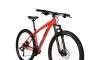 Bicicleta Cannondale Trail 24 Bicicleta Cannondale Trail 24