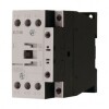 CONTACTOR DILM 32A 15KW/20HP 1NA 220VAC - EATON CONTACTOR DILM 32A 15KW/20HP 1NA 220VAC - EATON