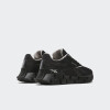 Championes Reebok Zig Dynamica Str Negro