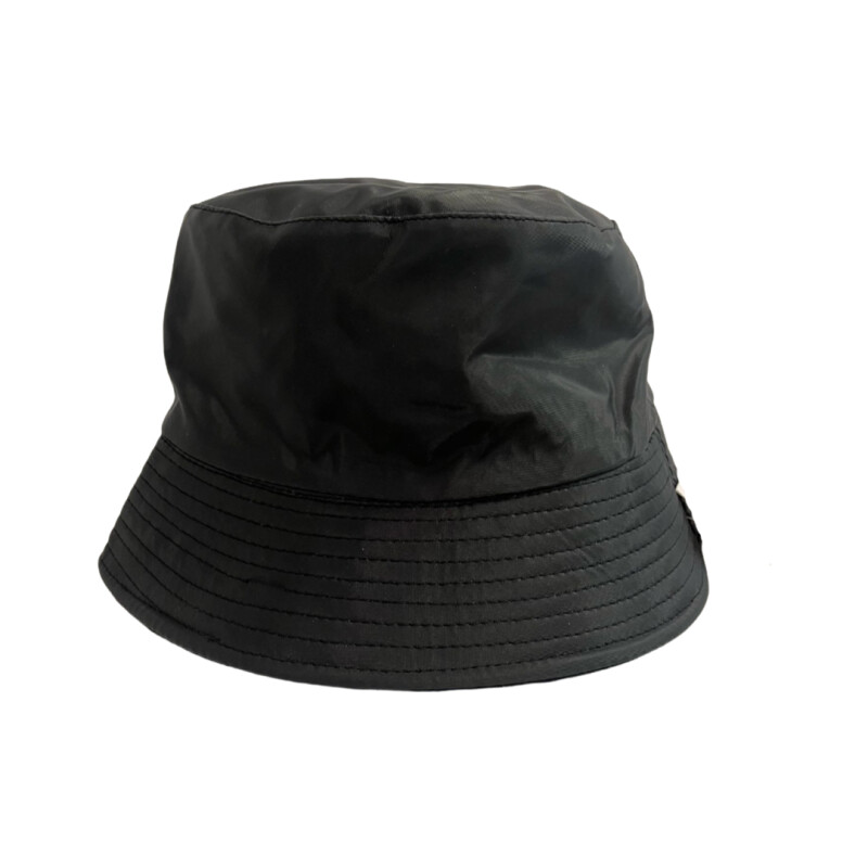 Gorro Pescador-Impermeable GORRA DE LLUVIA YM0030