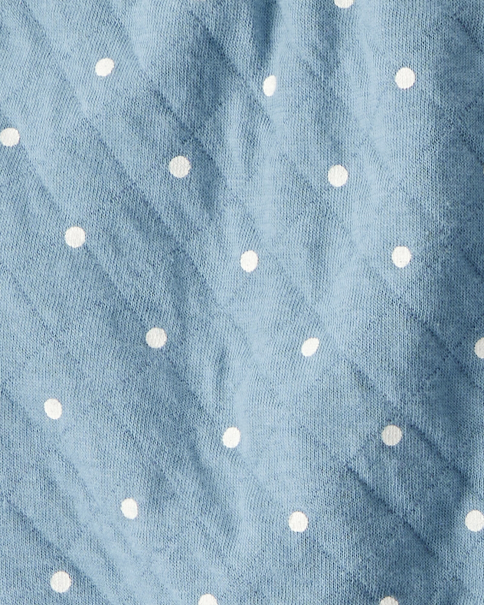 Set tres piezas de algodón, chaleco y pantalón capitoneados más body Set tres piezas de algodón, chaleco y pantalón capitoneados más body