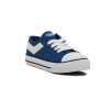 Pony Calzado Casual Classic Kids-Blue Azul