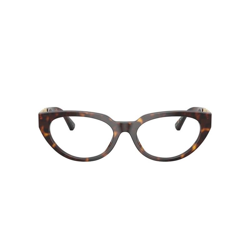 Versace Ve3383 108