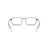 Armani Exchange 1069 6003