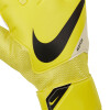 GUANTES NIKE GOALKEEPER MATCH 765