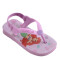 Sandalia de Niños Havaianas Baby Disney Classics Violeta Lavanda