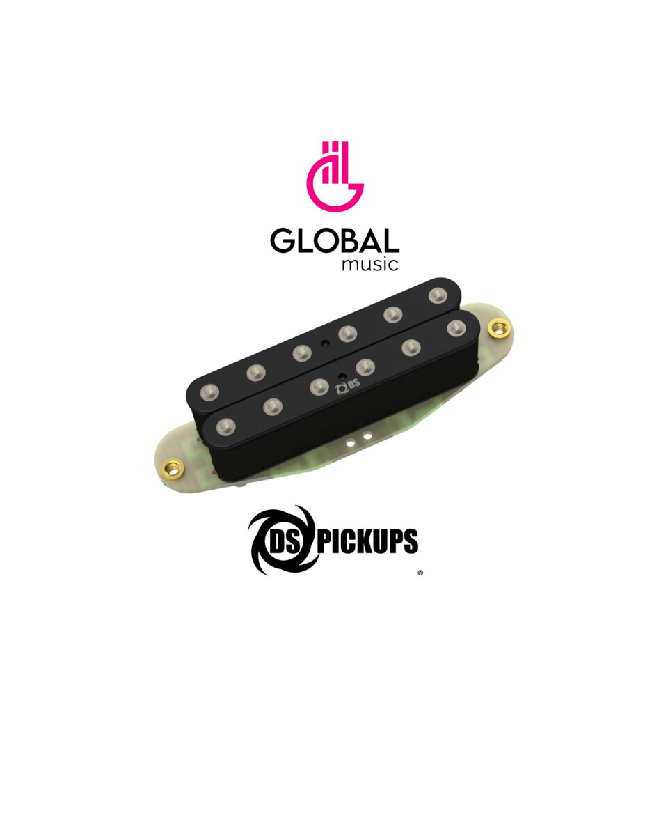 H-Strato® .05 