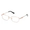 Guess receta 2975 col 028