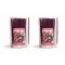 INCIENSO TAO TRIPLE EMPASTE SAGRADA MADRE - 2 PACK X30 Mil Flores