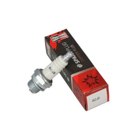 BUJIA - MOTO SIERRA CHAMPION BUJIA - MOTO SIERRA CHAMPION