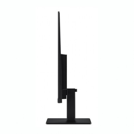 Monitor SAMSUNG Essentials S3 LS27D300GANXZA 27' FHD IPS 100Hz Monitor SAMSUNG Essentials S3 LS27D300GANXZA 27' FHD IPS 100Hz