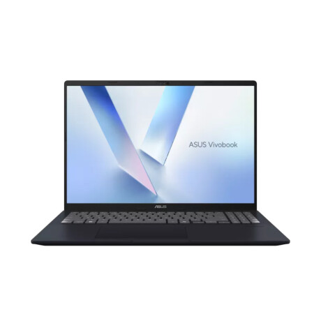 Notebook ASUS Vivobook 16 X1607CA-MB144W Ultra 5 512GB 16GB Notebook ASUS Vivobook 16 X1607CA-MB144W Ultra 5 512GB 16GB