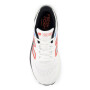 Fresh Foam X 880 - Hombre White