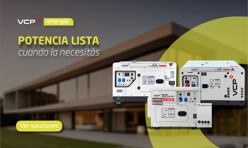 PRUEBA 6