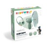 Amplificador de Sonido Kidywolf Amplificador de Sonido Kidywolf