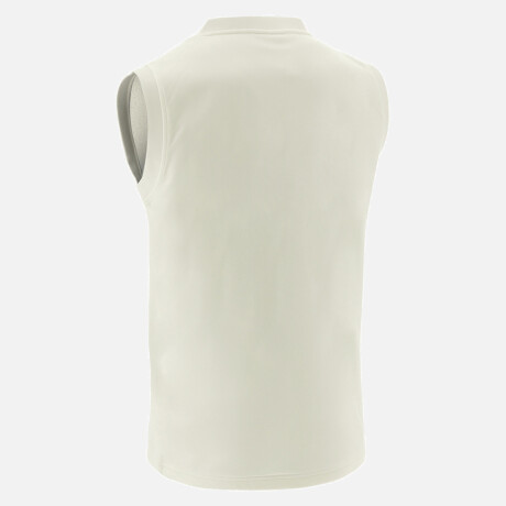 CHALECO MACRON - MODELO BROAD CHALECO MACRON - MODELO BROAD