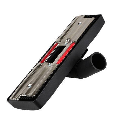 Cepillo Combinado Para Aspiradora 35mm Cepillo Combinado Para Aspiradora 35mm