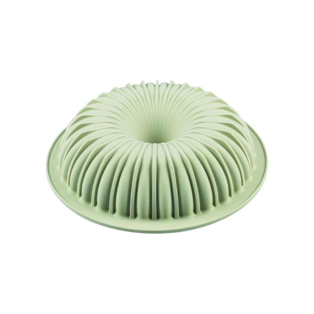 SILIKOMART RAGGIO MOLDE SILICONA 68MM SILIKOMART RAGGIO MOLDE SILICONA 68MM