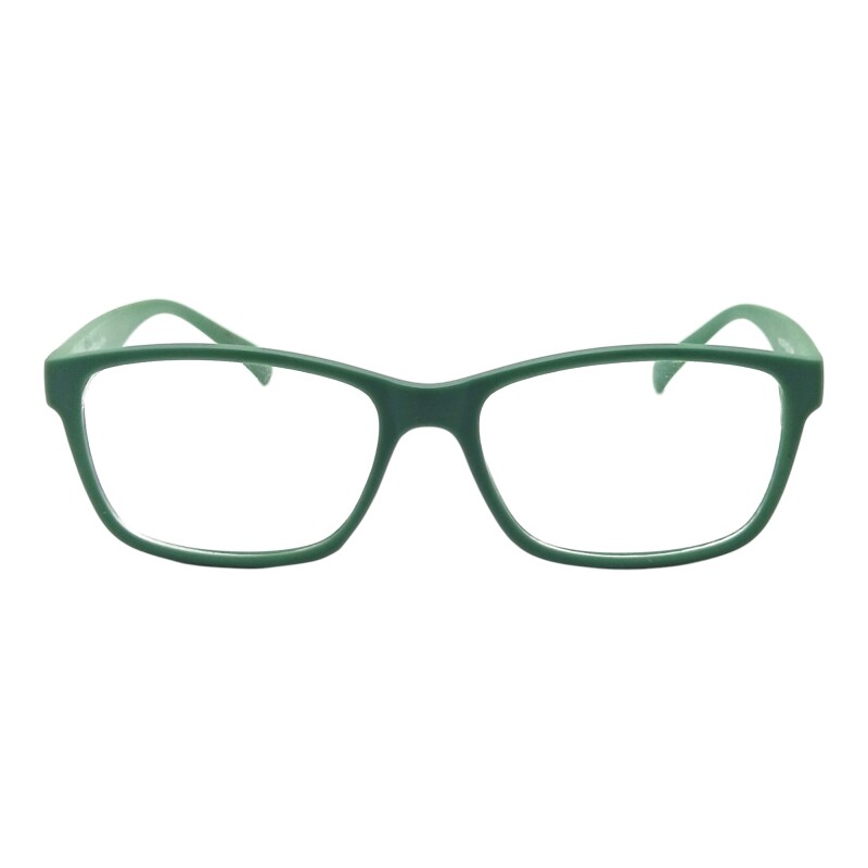 FLEXIBLE MOD.354 5317 135 - Adulto - Verde Verdeuniforme