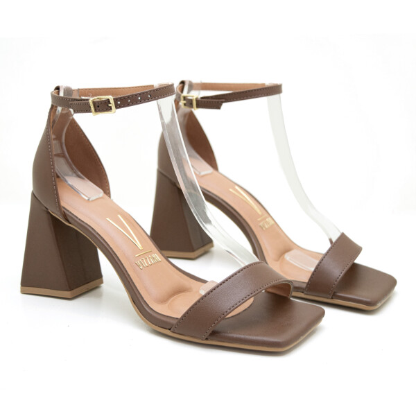 Sandalias Vizzano de Mujer - 6464.102-7286 Capuchino