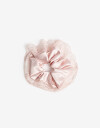 Skunzies Lisas Maxi Skunzie Con Encaje - Rosa Viejo