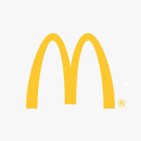 McDonalds