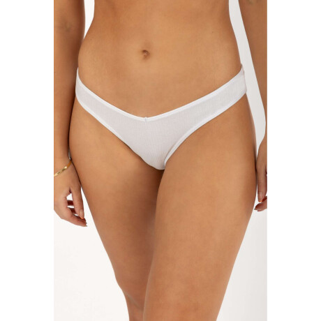 Pack x 2 bikini tulip Combinacion 5