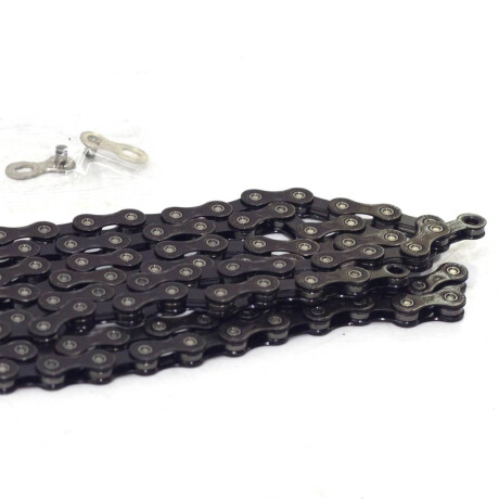 Cadena Sunrace Cnm84 8 Velocidades Cadena Sunrace Cnm84 8 Velocidades